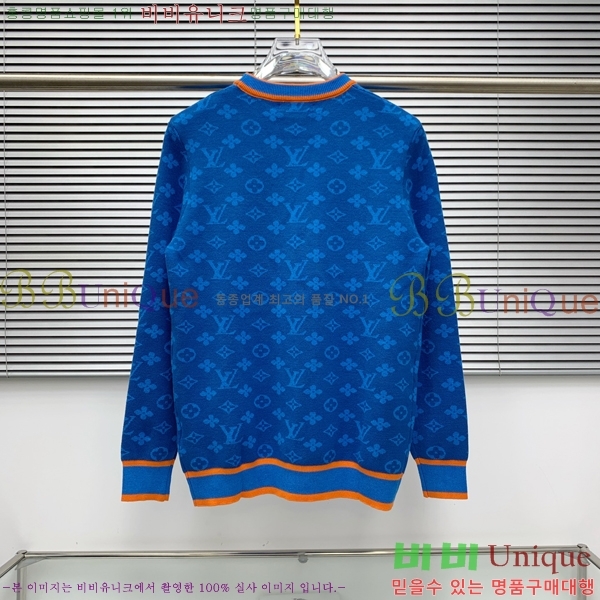  ̺  LV242191-11