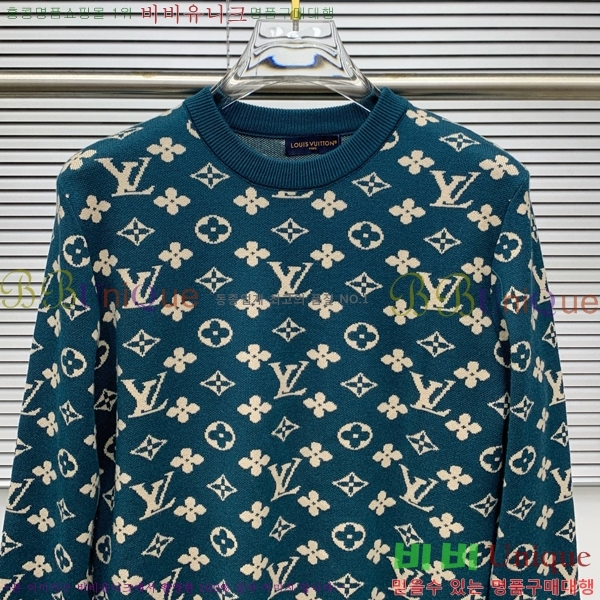  ̺  LV242191-12