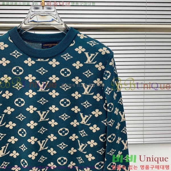  ̺  LV242191-12