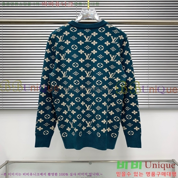  ̺  LV242191-12