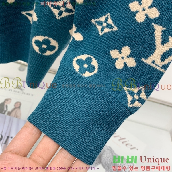  ̺  LV242191-12