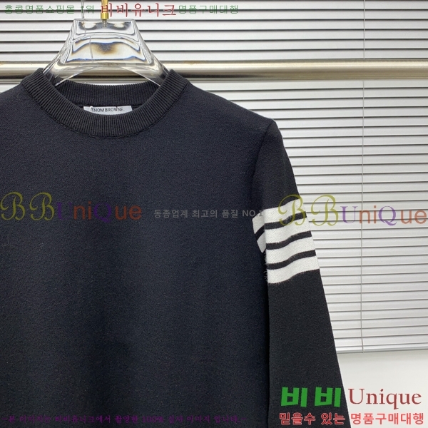    TB399912-3