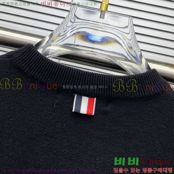    TB399912-3