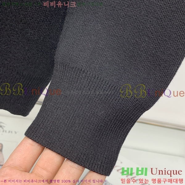    TB399912-3