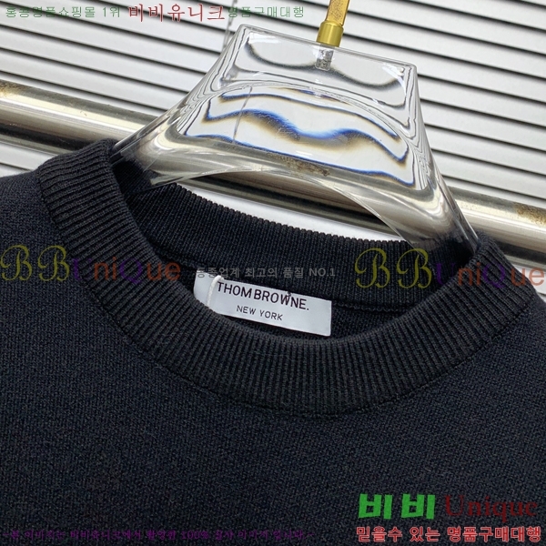    TB399912-3