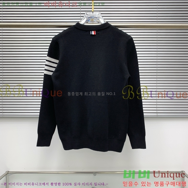    TB399912-3