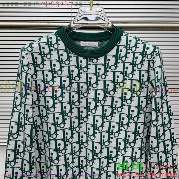    DOI5372-11