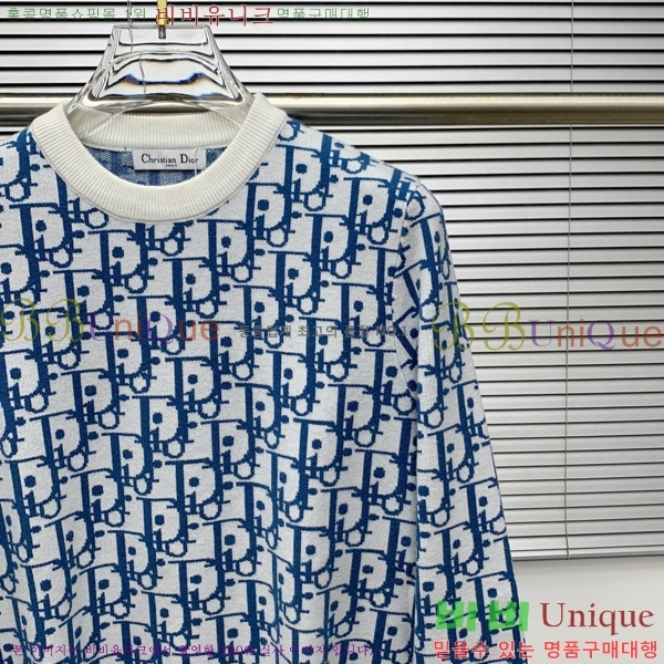    DOI5372-12
