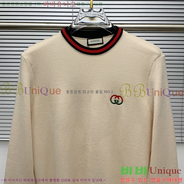    GU41216-11