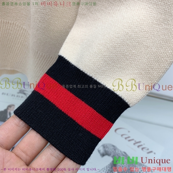    GU41216-11