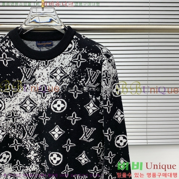  ̺  LV242191-4