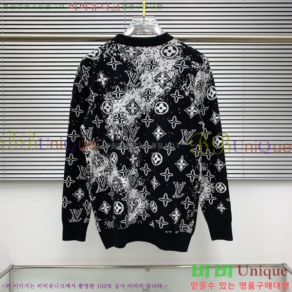  ̺  LV242191-4