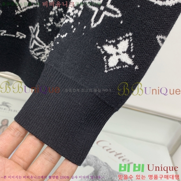  ̺  LV242191-4