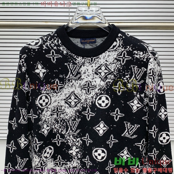  ̺  LV242191-4
