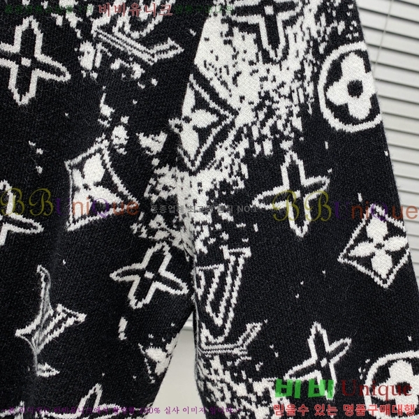  ̺  LV242191-4