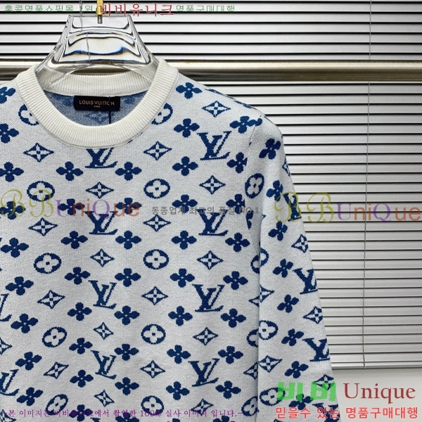  ̺  LV242191-13