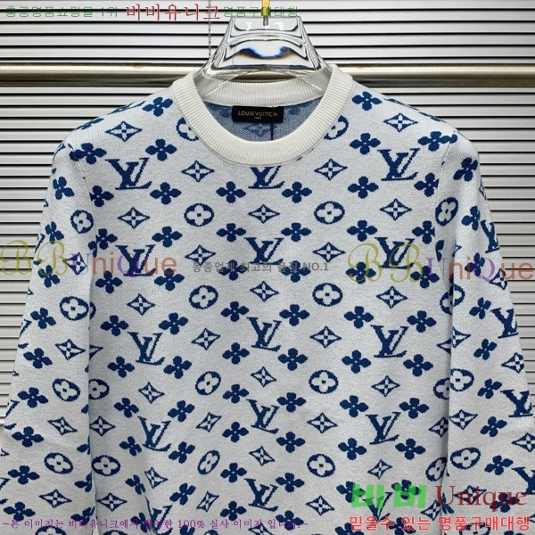  ̺  LV242191-13