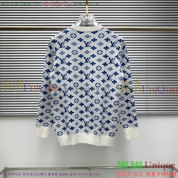  ̺  LV242191-13
