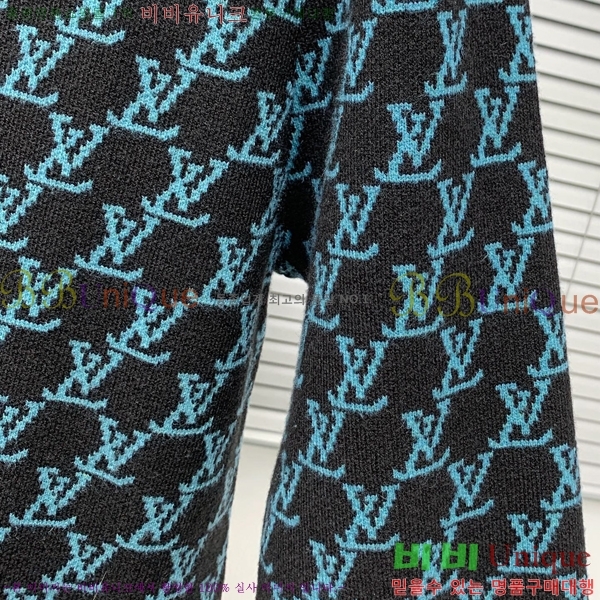  ̺  LV242191-14
