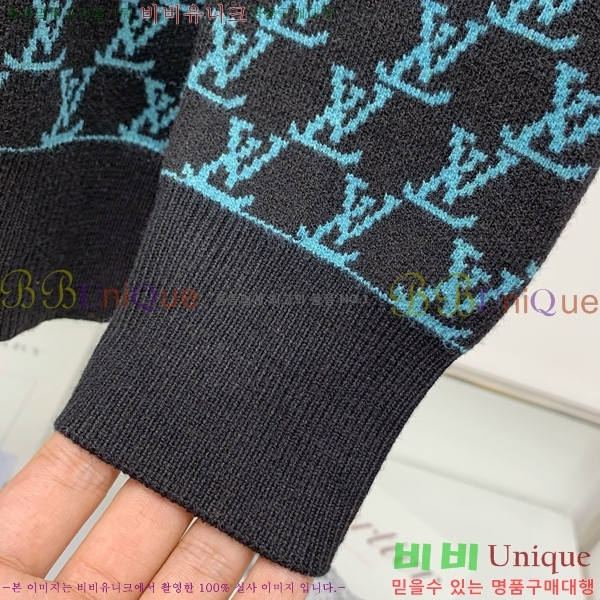  ̺  LV242191-14