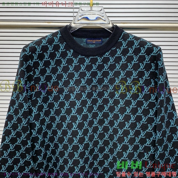  ̺  LV242191-14