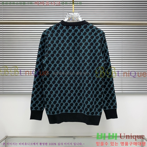  ̺  LV242191-14