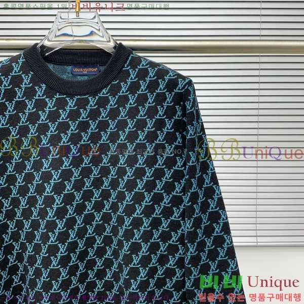  ̺  LV242191-14