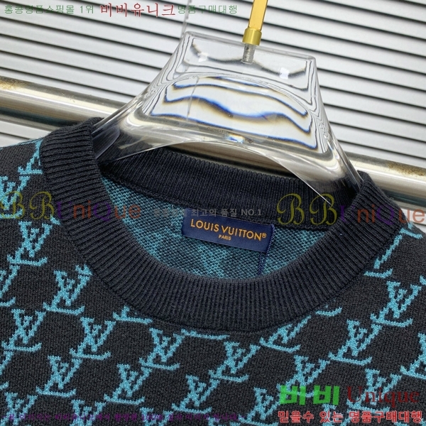  ̺  LV242191-14