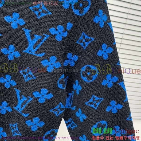  ̺  LV242191-6