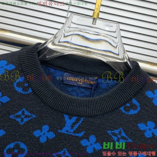  ̺  LV242191-6