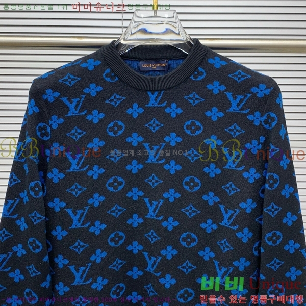  ̺  LV242191-6
