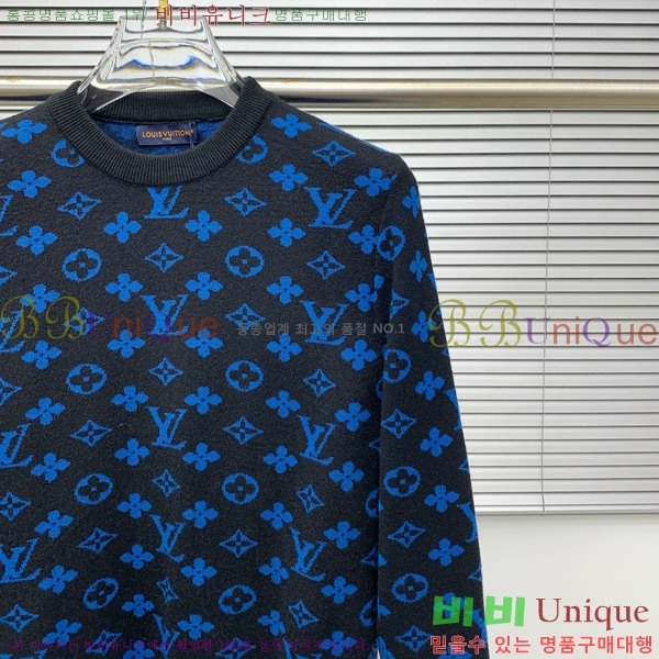  ̺  LV242191-6