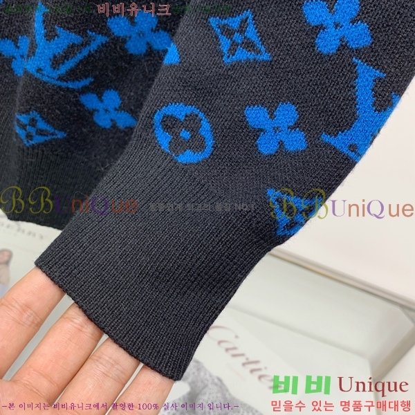  ̺  LV242191-6