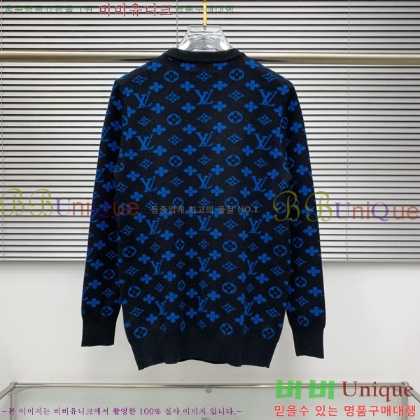  ̺  LV242191-6