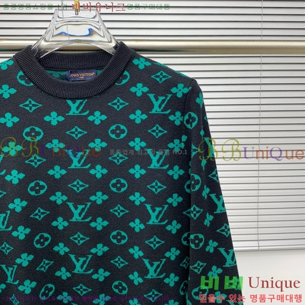  ̺  LV242191-7