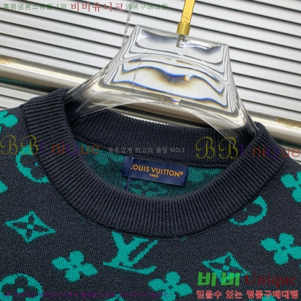  ̺  LV242191-7