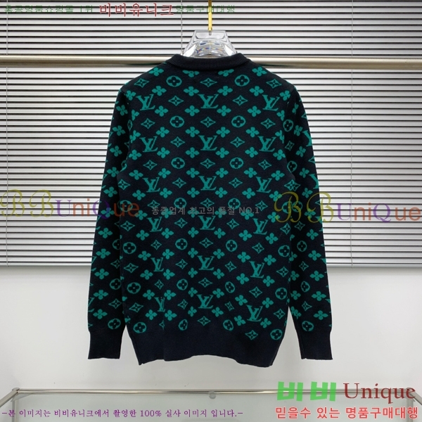  ̺  LV242191-7