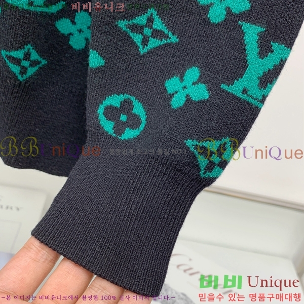  ̺  LV242191-7