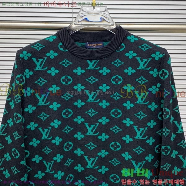  ̺  LV242191-7