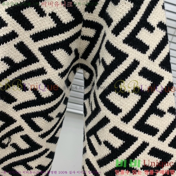    FD0115307