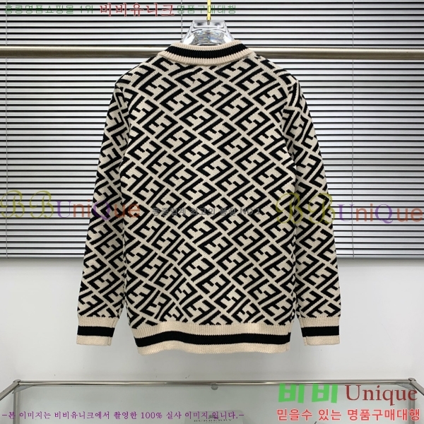    FD0115307