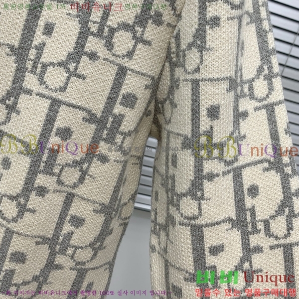     DOI5371-2