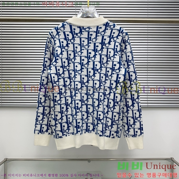     DOI5371-1