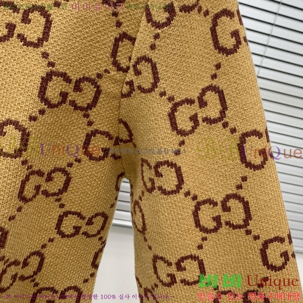     GU41215-2