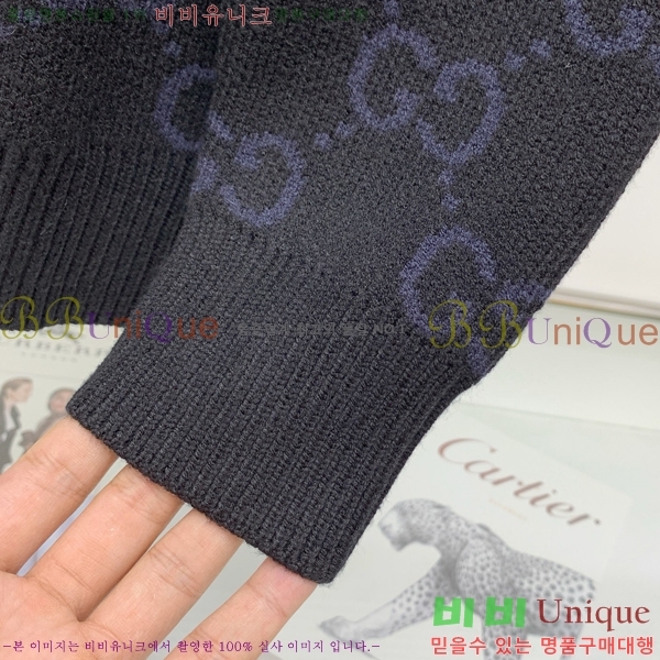     GU41215-1