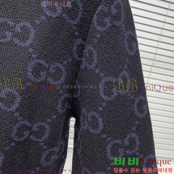     GU41215-1