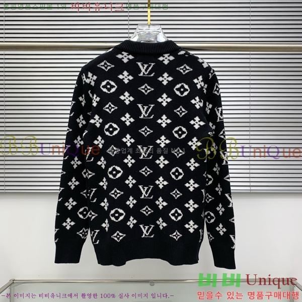  ̺  LV1235474-3