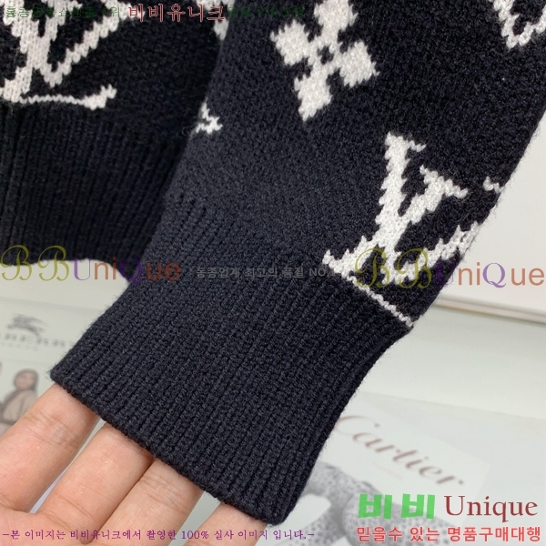  ̺  LV1235474-3