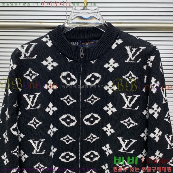  ̺  LV1235474-3