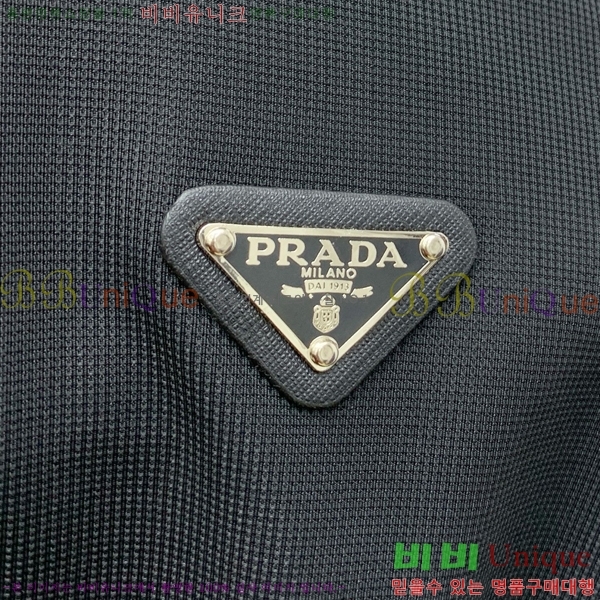   ī  Ƽ P8743622-2